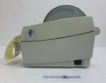 Zebra LP2824 Plus Thermal Transfer Label Printer 282P-201522-040 - Imagen 4