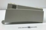 Zebra LP2824 Printer Base Cover Assembly 207101-003 - Image 3
