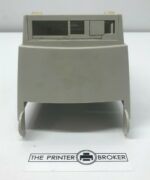 Zebra LP2824 Printer Base Cover Assembly 207101-003 - Image 4