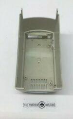 Zebra LP2824 Printer Base Cover Assembly 207101-003 - Image 5