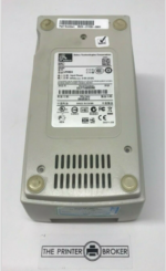 Zebra LP2824 Printer Base Cover Assembly 207101-003 - Image 6