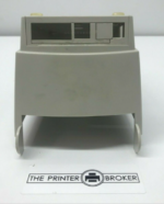 Zebra LP2824 Printer Base Cover Assembly 207101-003 - Image 8