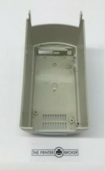 Zebra LP2824 Printer Base Cover Assembly 207101-003 - Image 9