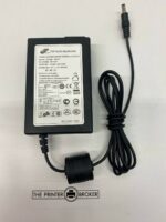 Zebra LP2844 FSP AC / DC Power Supply Adapter FSP50-11 808113-001