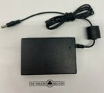 Zebra LP2844 FSP AC / DC Power Supply Adapter FSP50-11 808113-001 - Image 3