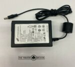 Zebra LP2844 FSP AC / DC Power Supply Adapter FSP50-11 808113-001 - Image 4