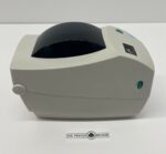 Zebra TLP 3842 Plus Thermal Transfer Desktop Printer - Image 3