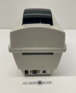 Zebra TLP 3842 Plus Thermal Transfer Desktop Printer - Image 4