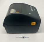 Zebra ZD420 Thermal Label Printer with USB Port ZD42042-D0E000EZ - Imagen 11