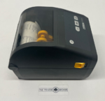 Zebra ZD420 Thermal Label Printer with USB Port ZD42042-D0E000EZ - Imagen 12
