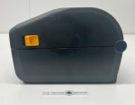 Zebra ZD420 Thermal Label Printer with USB Port ZD42042-D0E000EZ - Imagen 5