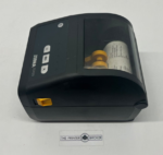 Zebra ZD420 Thermal Label Printer with USB Port ZD42042-D0E000EZ - Imagen 6