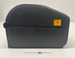 Zebra ZD420 Thermal Label Printer with USB Port ZD42042-D0E000EZ - Imagen 10