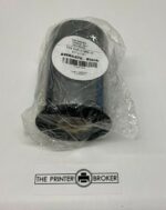 Armor AWR 470 Black Thermal Wax Ribbon 104mm x 360m / DMX 400 T14279ZA