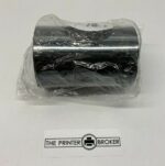 Armor AWR 470 Black Thermal Wax Ribbon 104mm x 360m / DMX 400 T14279ZA - Imagen 3