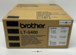 Brother 500 Sheet Lower Paper Feeder  NEW LT5400