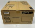 Brother 500 Sheet Lower Paper Feeder  NEW LT5400 - Imagen 3
