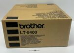 Brother 500 Sheet Lower Paper Feeder  NEW LT5400 - Imagen 4