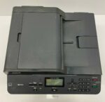 Brother DCP-8110DN A4 Mono Multifunction Laser Printer DCP8110DNZU1 - Image 3