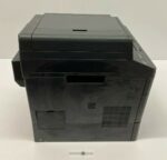 Brother DCP-8110DN A4 Mono Multifunction Laser Printer DCP8110DNZU1 - Image 4