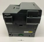 Brother DCP-8110DN A4 Mono Multifunction Laser Printer DCP8110DNZU1 - Image 5