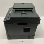 Brother DCP-8110DN A4 Mono Multifunction Laser Printer DCP8110DNZU1 - Image 6