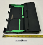 Brother DCP-J4110DW Paper Cassette Tray LED262001 - Imagen 11