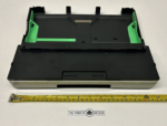 Brother DCP-J4110DW Paper Cassette Tray LED262001 - Imagen 12