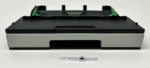 Brother DCP-J4110DW Paper Cassette Tray LED262001
