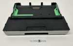 Brother DCP-J4110DW Paper Cassette Tray LED262001 - Imagen 3