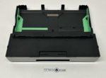 Brother DCP-J4110DW Paper Cassette Tray LED262001 - Imagen 4