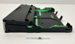 Brother DCP-J4110DW Paper Cassette Tray LED262001 - Imagen 5