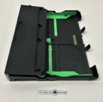 Brother DCP-J4110DW Paper Cassette Tray LED262001 - Imagen 6