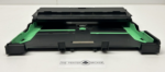 Brother DCP-J4110DW Paper Cassette Tray LED262001 - Imagen 7