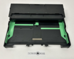 Brother DCP-J4110DW Paper Cassette Tray LED262001 - Imagen 8