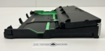 Brother DCP-J4110DW Paper Cassette Tray LED262001 - Imagen 9