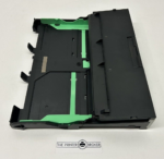 Brother DCP-J4110DW Paper Cassette Tray LED262001 - Imagen 10