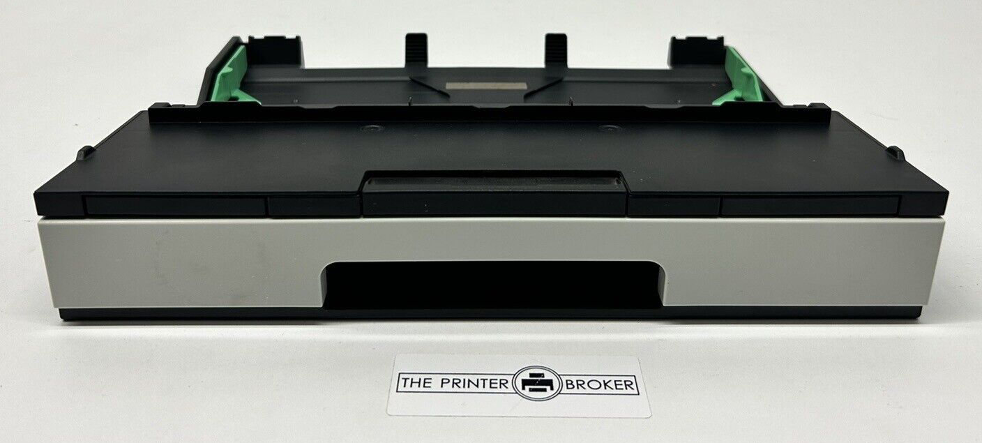 Brother DCP-J4110DW Paper Cassette Tray LED262001