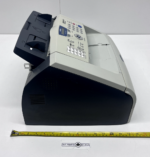 Brother FAX-2920 Mono Fax Machine FAX2920U1 - Image 11