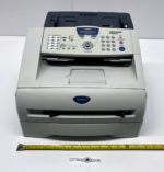 Brother FAX-2920 Mono Fax Machine FAX2920U1 - Image 12