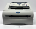 Brother FAX-2920 Mono Fax Machine FAX2920U1