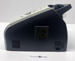Brother FAX-2920 Mono Fax Machine FAX2920U1 - Image 5