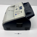Brother FAX-2920 Mono Fax Machine FAX2920U1 - Image 6