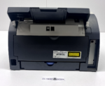 Brother FAX-2920 Mono Fax Machine FAX2920U1 - Image 7