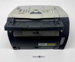 Brother FAX-2920 Mono Fax Machine FAX2920U1 - Image 8