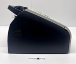Brother FAX-2920 Mono Fax Machine FAX2920U1 - Image 9