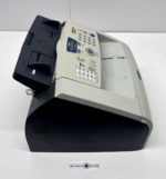 Brother FAX-2920 Mono Fax Machine FAX2920U1 - Image 10