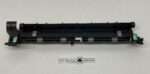 Brother HL-2130 Fuser Cover LY2317001