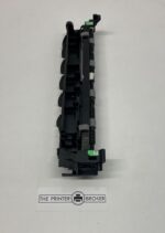 Brother HL-2130 Fuser Cover LY2317001 - Image 3