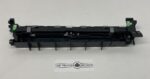 Brother HL-2130 Fuser Cover LY2317001 - Image 4